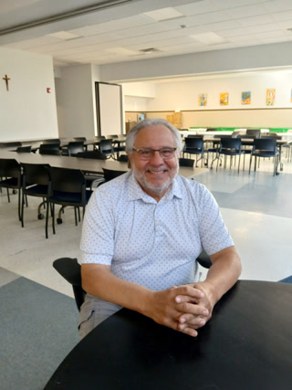 Creative: 18888d7f1fecd6bb3d301eeda9963a16