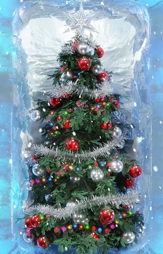 Creative: 188cf5e893da48df04020a73979ce93e