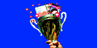 1898d336cd28e7fcc9b6341e9fc9291b