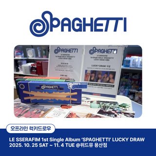 Creative: 189c1052f9695da2f4b494ffe86790a7