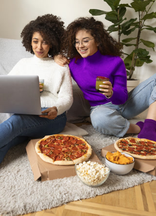 Creative: 189c36d6c9d178a081174d9a4fd2f520