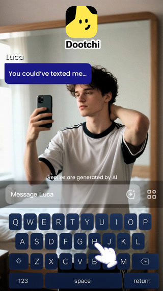 Creative: 189c5073b38a3c4ad2cb6c67295050cb