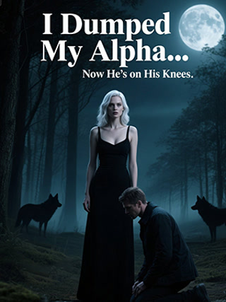 Creative: 189ce781e4820de423e79c2306bb1a34