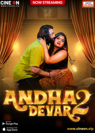 189fea75f077dfd30e790064bf74410d