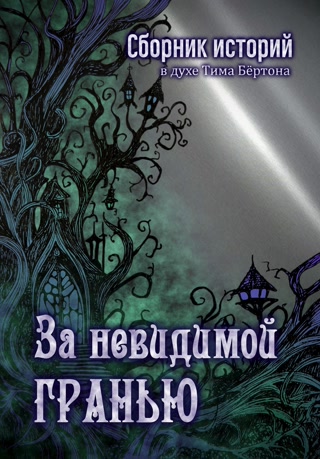 Creative: 18a0c1125abf5382b3514a87b63ca1dc