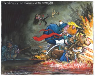 Creative: 18a323184511631d314d52e45d04eebf