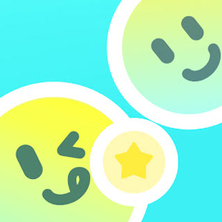 Creative: 18a32f6af73c79469c7119fd2604dac3