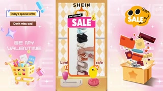 Creative: 18a5ae65efce7ab76455d14a80135b00