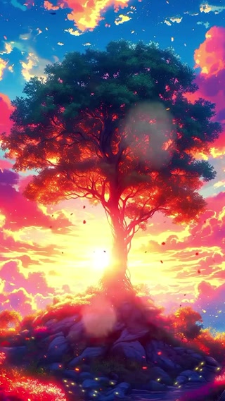 18a917594d9ad47420b57e0c05004bfc