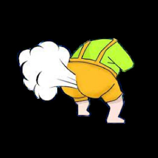 Creative: 18a99b3ded0c34544a2adaff022bf219