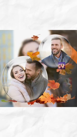 Creative: 18a9be11508371f92be94b3ad78e081e