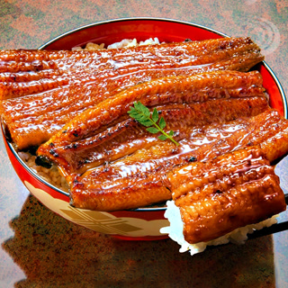 Creative: 18ac017f911fe9ff40aefa542cf36618