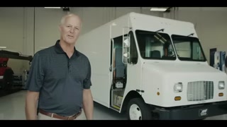 Creative: 18ac487ac8a88093678c966eb1220ce3