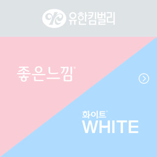 Creative: 18afa3b56397f4d337727006edc71388