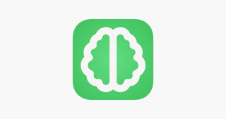 Creative: 18b3c396037d8223f6663730234948c7