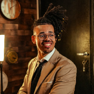 Creative: 18ba44c220015b9b8cee4fd037199650