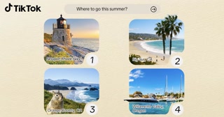 Creative thumbnail for 18bb09d482cce15a1629993c9638b3f6