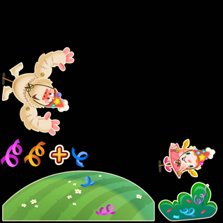 Creative: 18bb4ab24ec905ad9b03cbe4a224c417