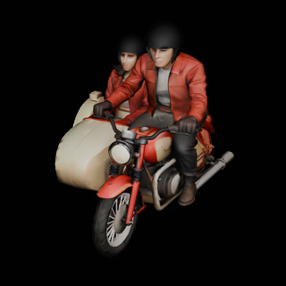 Creative: 18bbae80098e54ac064ea2038ba8c998