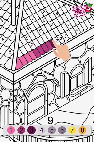 Creative: 18bfa18090489b60e52ca69fbd808d77