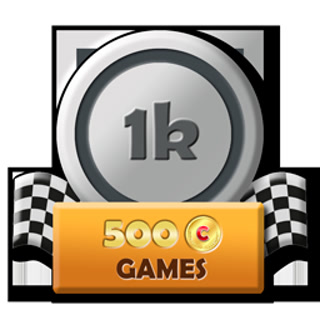 Creative: 18c05362e389f234c87e4e6861a1574f