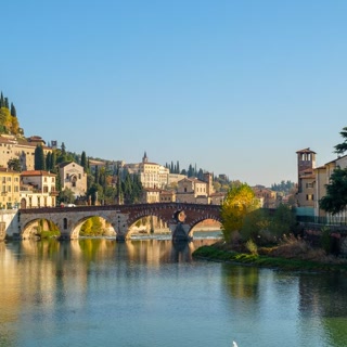 18c83326877f6679a5951bd0b0c09432