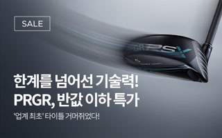 Creative: 18c8d8455d1472d49d40026bde5b6781