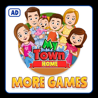 Creative: 18c9097cd7effa393d391f216663ff18