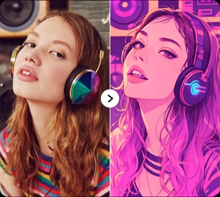 18cc5b40aad014e70de6c1eec233aef2