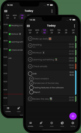 Creative: 18d2537b53cc5ee63a07d2dfb4cca827