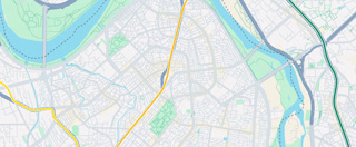 Creative: 18d5153eb2747f919b5c9dd139e214fa