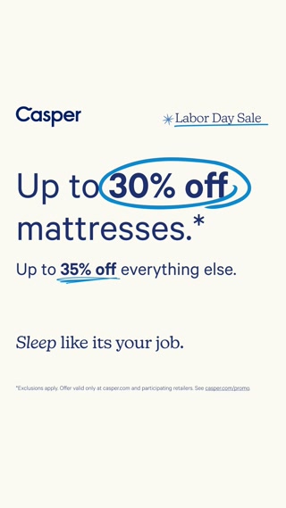 Creative: 18d82259516b934e13e12f917916e7fd