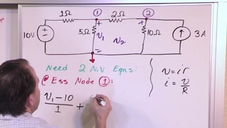 Creative: 18e23eaf5e1445a57776f944293663bb