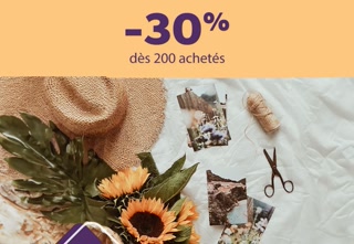 18e510256aee515c3201923e068a1fab