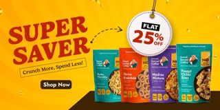 Creative: 18e56fea1a367eca53b6075955b606aa