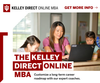 Creative: 18e5aa7740ff530fde7fccb09f4dd8d9