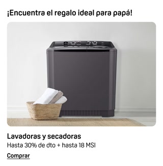 18e7945e94258608e16f84aacac0e68d