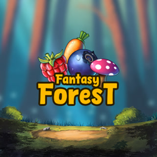 Creative: 18e7dabd007be9a416337ba1d0d473c8