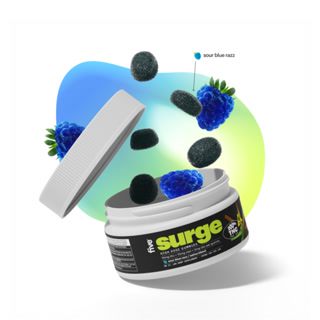 Creative: 18eba3d351910c7faaaf7ea762e12456