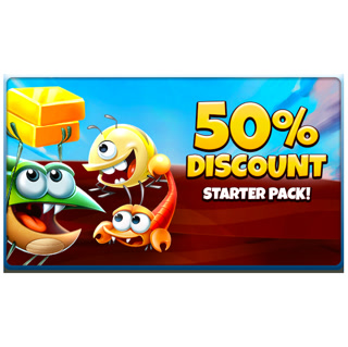 Creative: 18ec1b7b32672a12edaa53b9dbffff5b