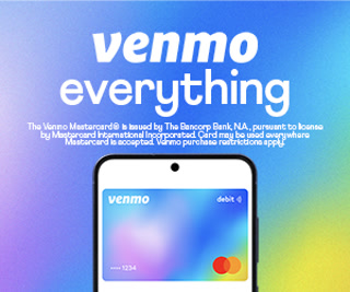 Creative: 18edf389a793c1f759f2ee2b972a2fd4