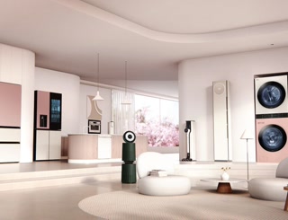 Creative: 18f3ffa572bb6943a1ee360eeadb1417