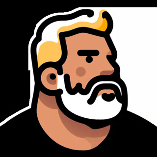 18fdc2c8a7d93edb1aff19529c807ec7