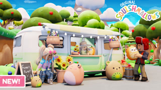 Creative: 18fdd3ea5933656d108ea738b613bd7e