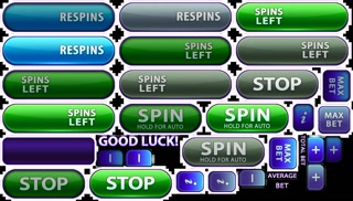 Creative: 1902d90b7816224699fb0c0f0dfd0b17