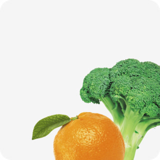 Creative: 19071dc493f9240c116ed7057773bada