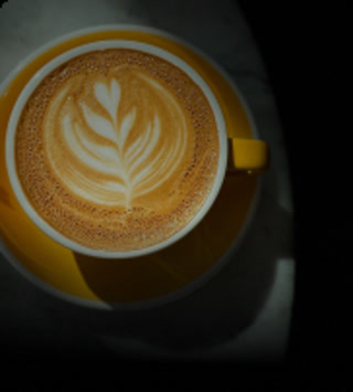 Creative: 19088377b47cb9905fb96eb27fdb0b35