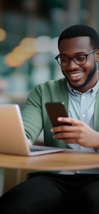 1908c5f8bf9210ccda11722b3878771b