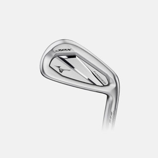 Creative: 1909a556a062f5a55510d6c9e02e8242