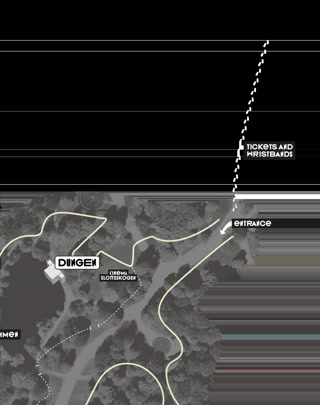 190b5d12adcaf709377300c60b59ee75